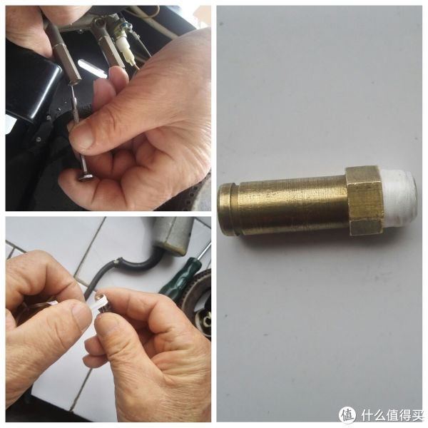565c7c65e0efd.jpg_e600.jpg