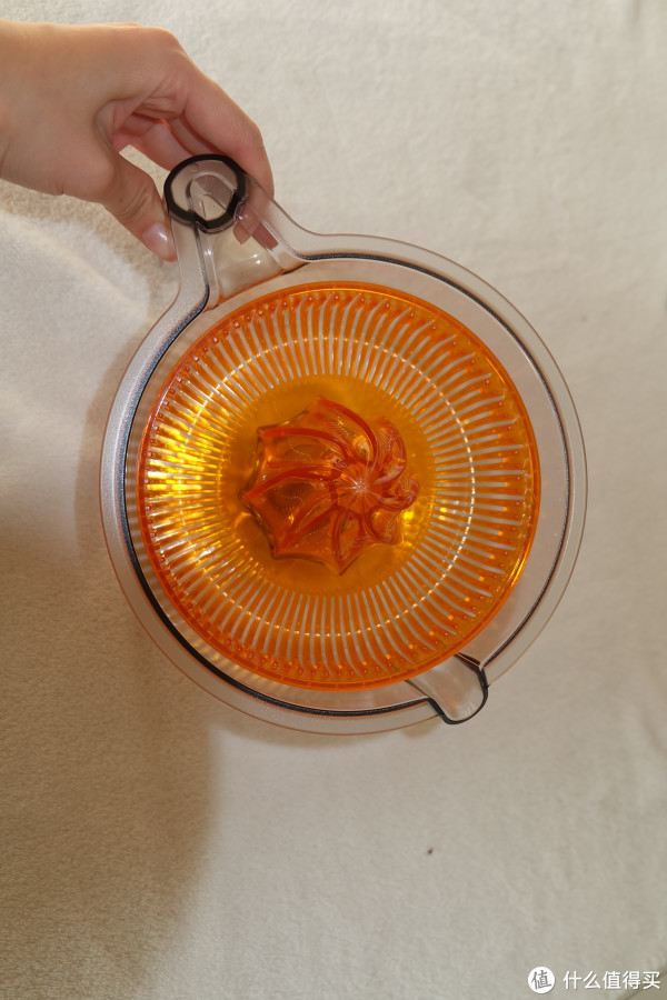 黑五德亚 BOSCH 博世 MUM54251 家用厨师机