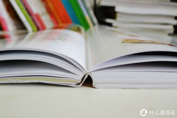 烘焙书籍推荐 | 入门级烘培书籍