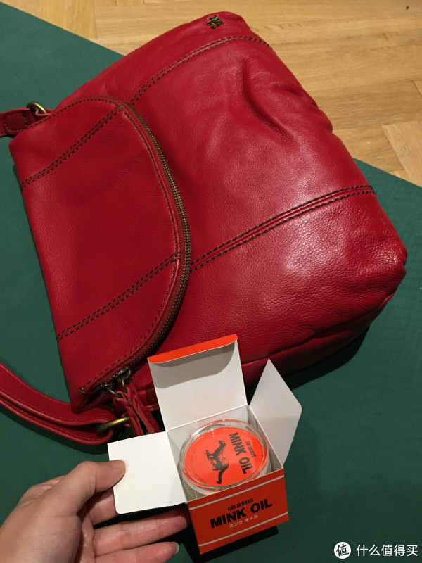 黑五美亚购入The Sak Deena Hobo Saddle Cr