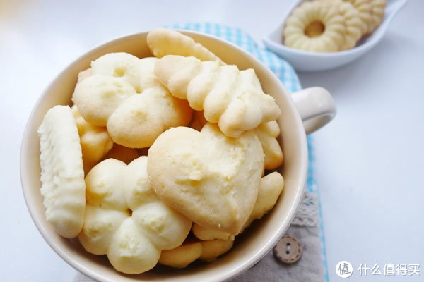 烘焙书籍推荐 | 入门级烘培书籍