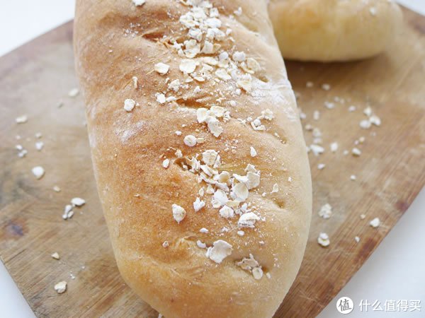 烘焙书籍推荐 | 入门级烘培书籍