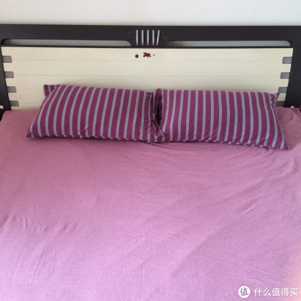 什么是四件套效果 5674ec9399ebf.jpg-90_e600.jpg