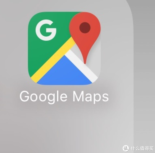 日本关西旅游攻略 | 关西交通攻略_关西购物攻略