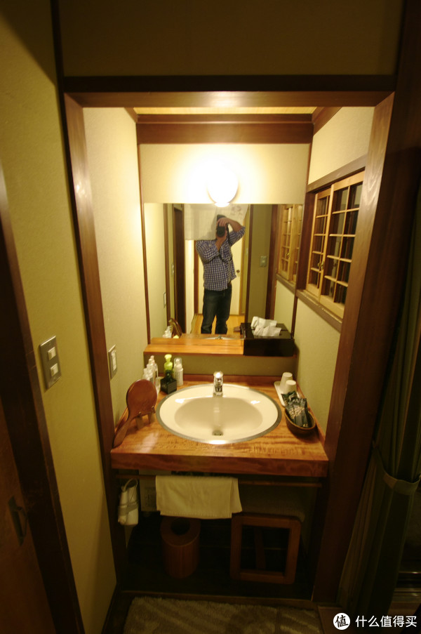 日本关西旅游攻略 | 关西交通攻略_关西购物攻略