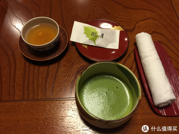 日本关西旅游攻略 | 关西交通攻略_关西购物攻略