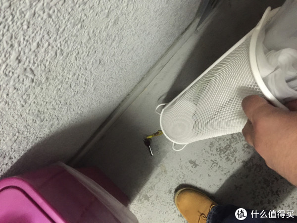 日本关西旅游攻略 | 关西交通攻略_关西购物攻略