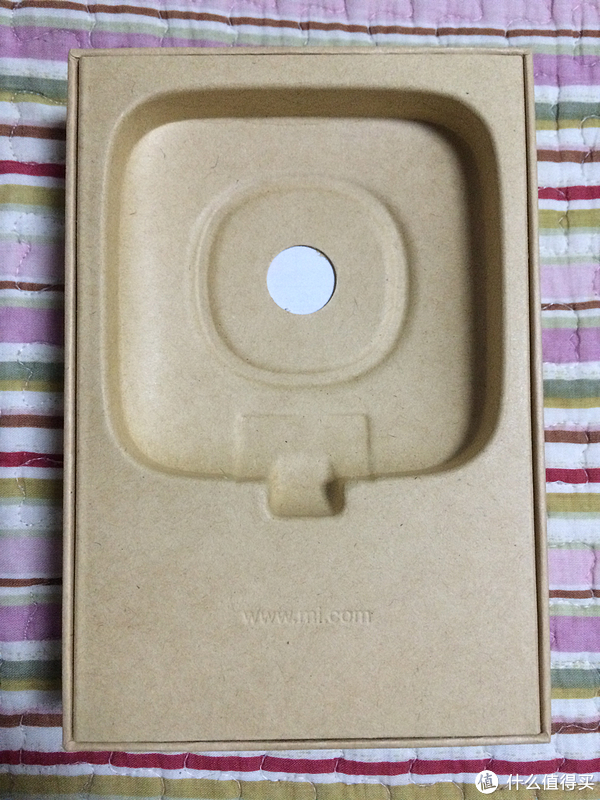 MI 小米盒子3评测 | 小米盒子3安装_安装第三方