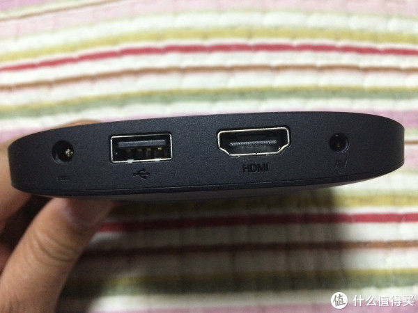 MI 小米盒子3评测 | 小米盒子3安装_安装第三方