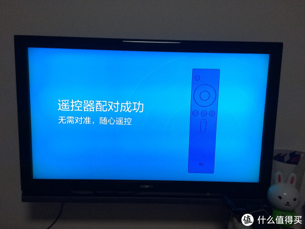 MI 小米盒子3评测 | 小米盒子3安装_安装第三方