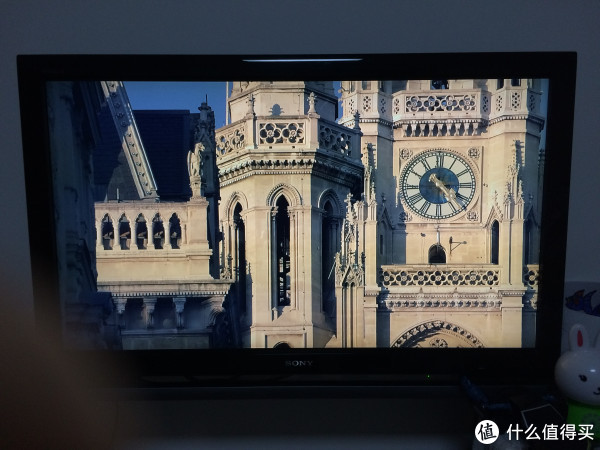 MI 小米盒子3评测 | 小米盒子3安装_安装第三方