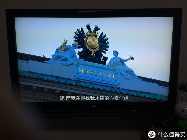 MI 小米盒子3评测 | 小米盒子3安装_安装第三方