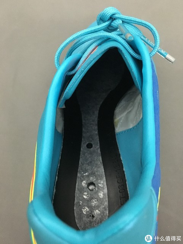 NIKE TIEMPO LEGEND VI 传奇6 足球鞋 开箱