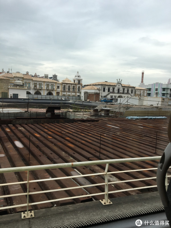 香港、澳门圣诞节购物攻略 | 香港购物美食攻略