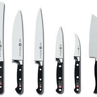 德国厨具品牌及单品推荐 | 德国厨具什么值得买