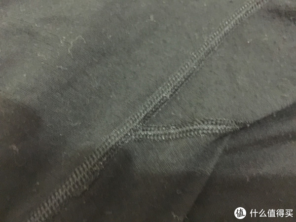如何在网上买到好面料衣服 56921b58a96fd.jpg_e600.jpg
