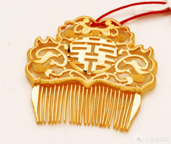 569b5305d123e.png_e600.jpg