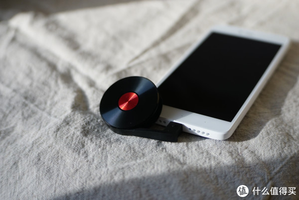 音乐,魅族的灵魂-魅族原创音乐OTG U盘评测