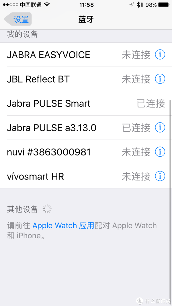 56a453918ca2c.png_e600.jpg