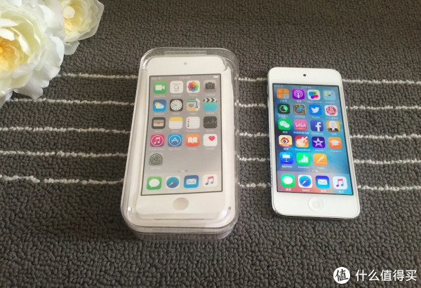 我在张大妈的购物经历 | 文艺青年的购物清单