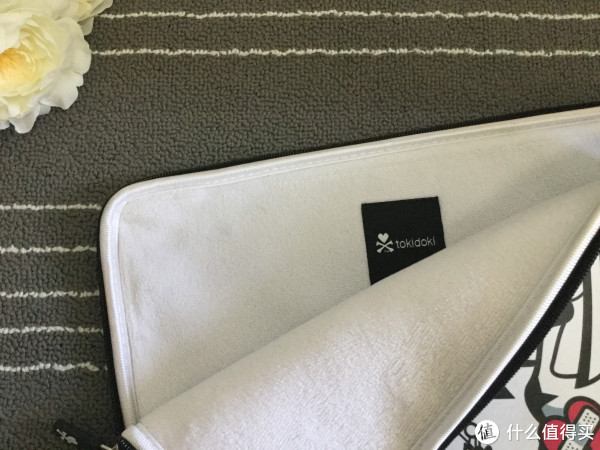 我在张大妈的购物经历 | 文艺青年的购物清单