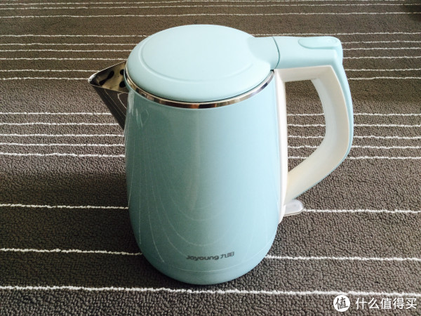 我在张大妈的购物经历 | 文艺青年的购物清单