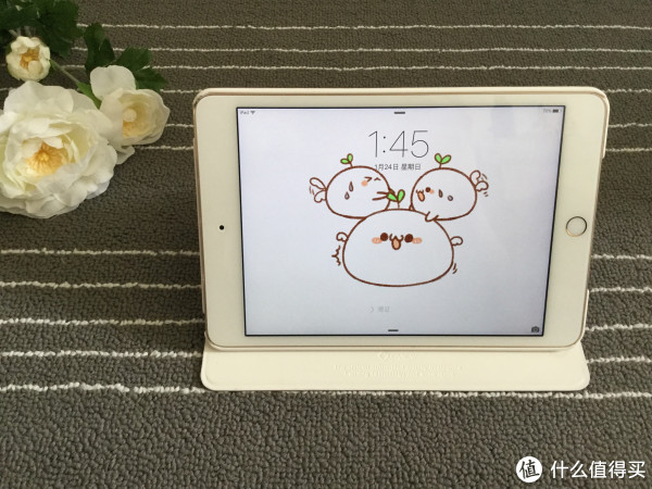 我在张大妈的购物经历 | 文艺青年的购物清单