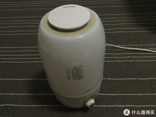 我在张大妈的购物经历 | 文艺青年的购物清单