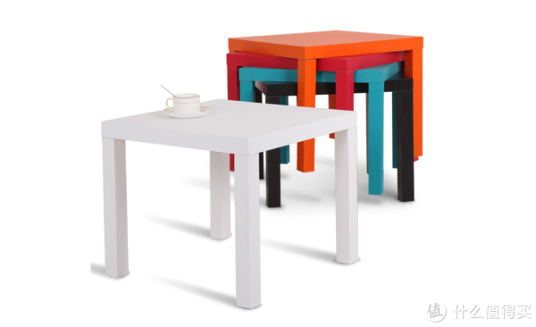 我在张大妈的购物经历 | 文艺青年的购物清单