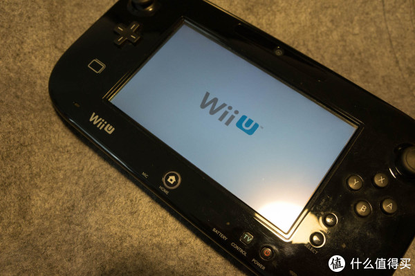 任天堂游戏机选购攻略 | 掌上游戏机哪个好