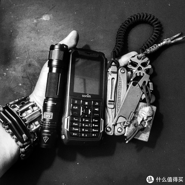 啥是edc 56c8972790d4b.jpg_e600.jpg