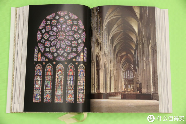 我信了你的邪!~上帝的礼物,出版界的翘楚,罗尔