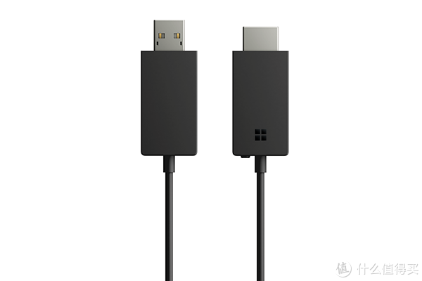 提升传输速度调低售价:Microsoft 微软 推出 2代