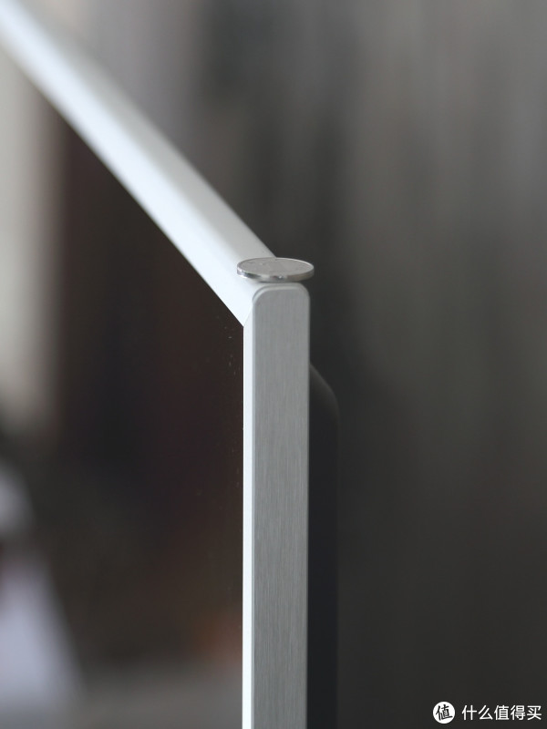 索尼 75X8500C 智能LED液晶电视评测 | 液晶电