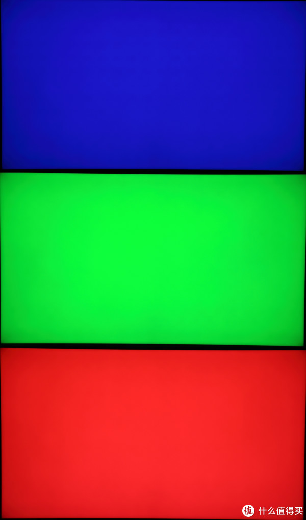 索尼 75X8500C 智能LED液晶电视评测 | 液晶电