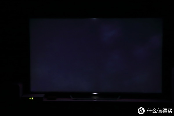 索尼 75X8500C 智能LED液晶电视评测 | 液晶电