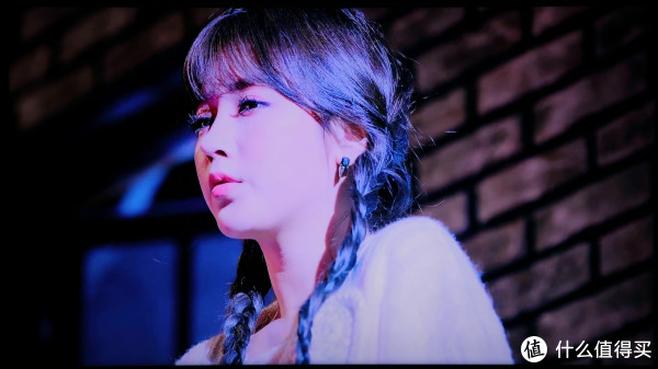 索尼 75X8500C 智能LED液晶电视评测 | 液晶电