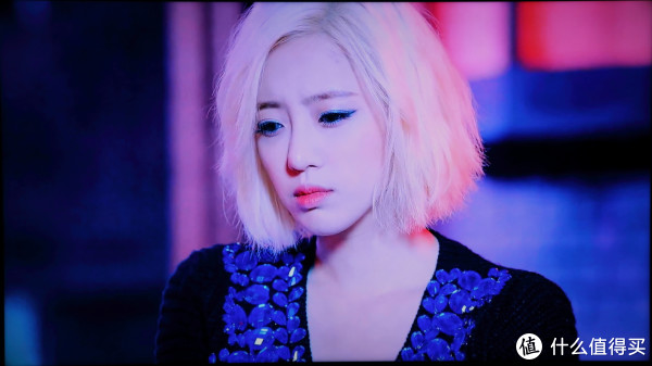 索尼 75X8500C 智能LED液晶电视评测 | 液晶电