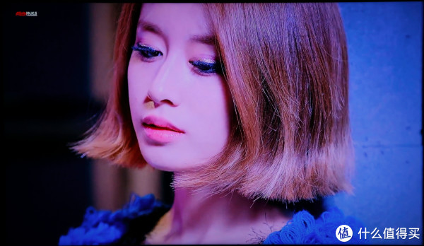 索尼 75X8500C 智能LED液晶电视评测 | 液晶电