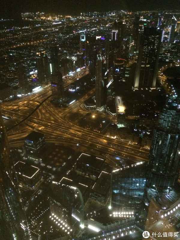 迪拜&阿布扎比游记 | 迪拜租车驾照信息_法拉