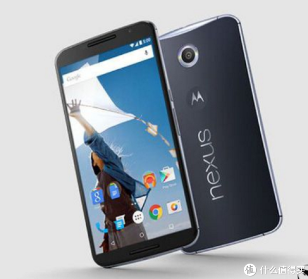 摩托罗拉品牌故事 | 摩托罗拉手机发展史