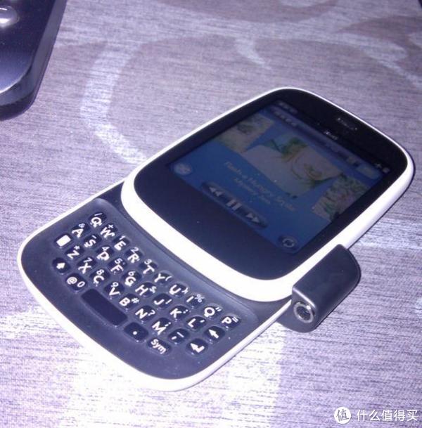 被遗忘的一代:Microsoft 微软 ZUNE 80 播放器和