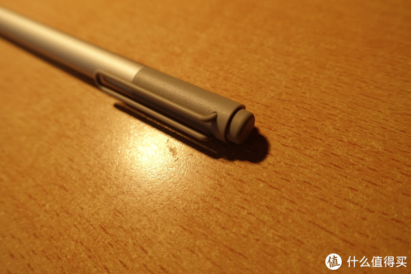 田牌苏菲4 Microsoft Surface Pro4 开箱&一周