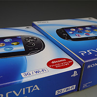 伪开箱: Sony 索尼 PlayStation Portable 1000型