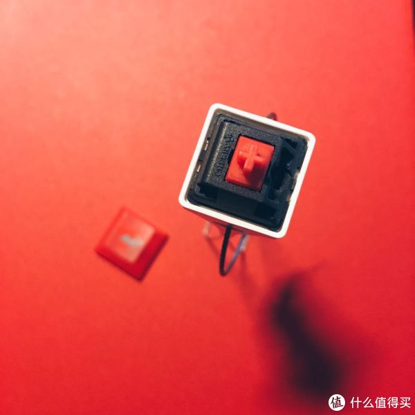 我的键盘败家,日亚海淘HHKB Professional 2及