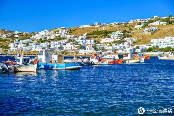 欧洲自由行申根签经验分享 | 北欧南欧各国签证