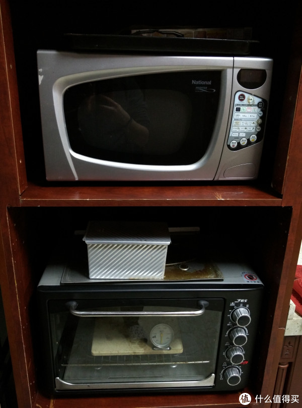 570bb08a112ba.jpg_e600.jpg