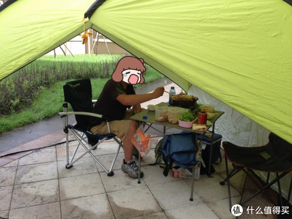 户外露营技巧的视频 5711ebe823d09.jpg_e600.jpg