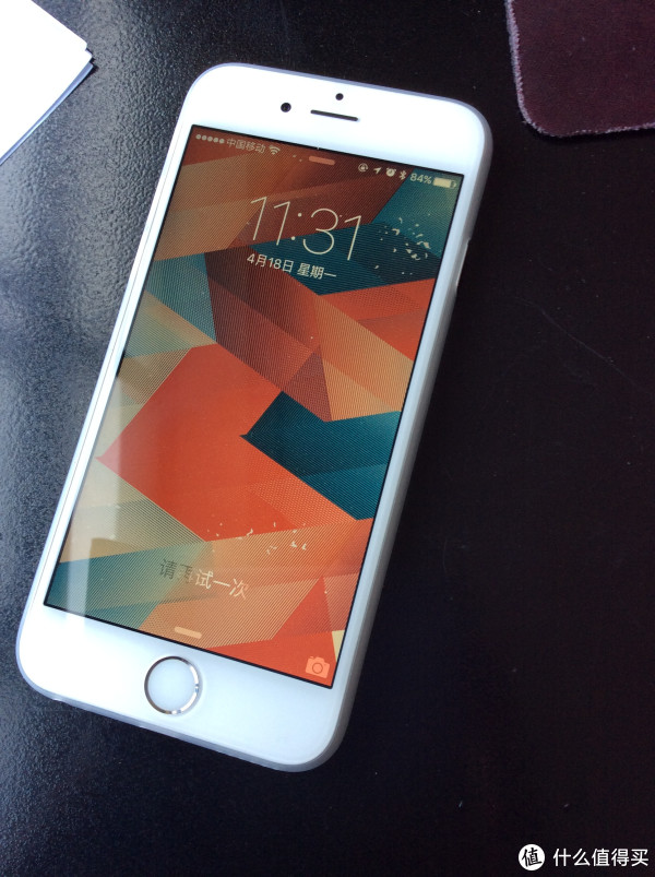 Apple Store的iPhone屏幕维修记