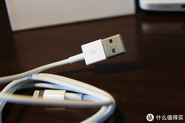 什么是苹果官网换机 | 苹果官换机辨别方法_20